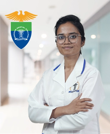 Dr.Indulakshmi K S