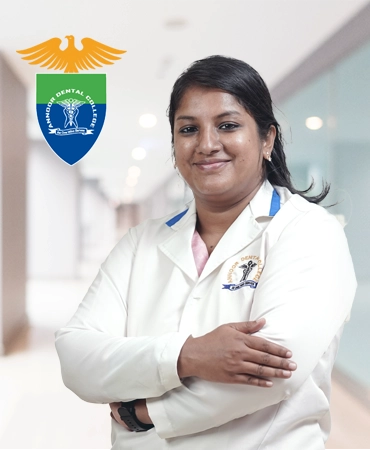 Dr.Kutty Anisha