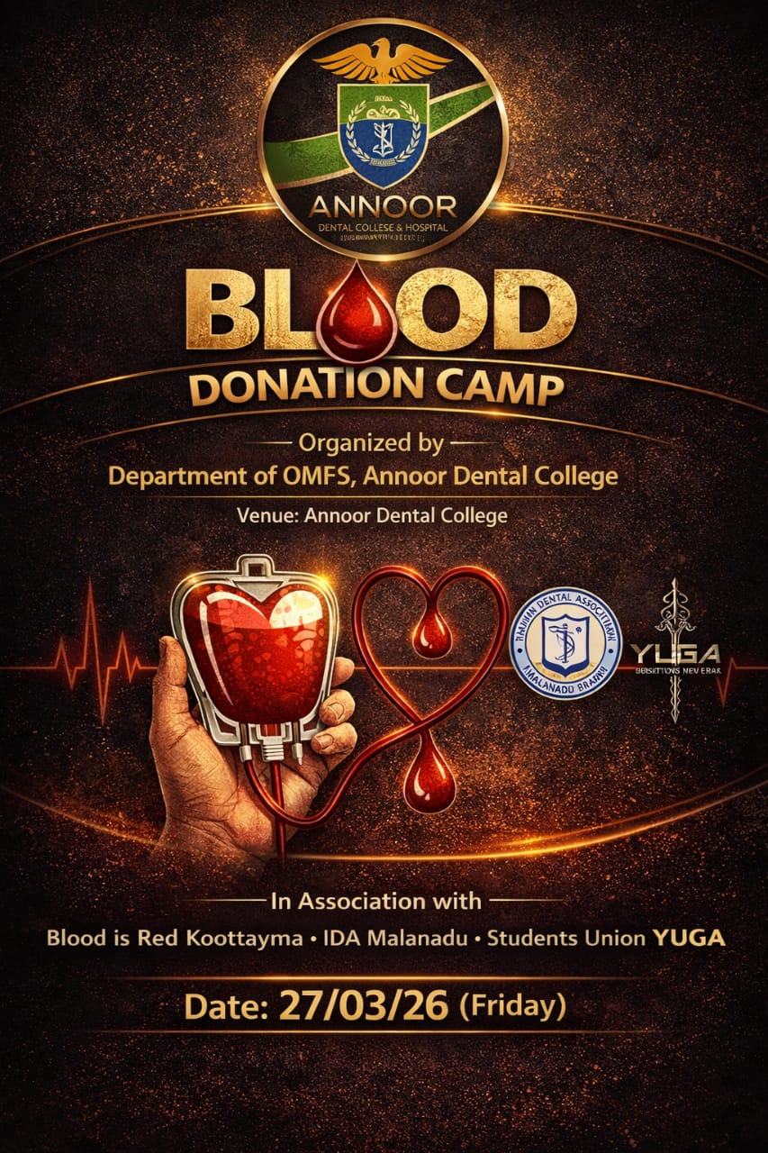 WhatsApp Image 2026 03 26 At 5.31.39 PM