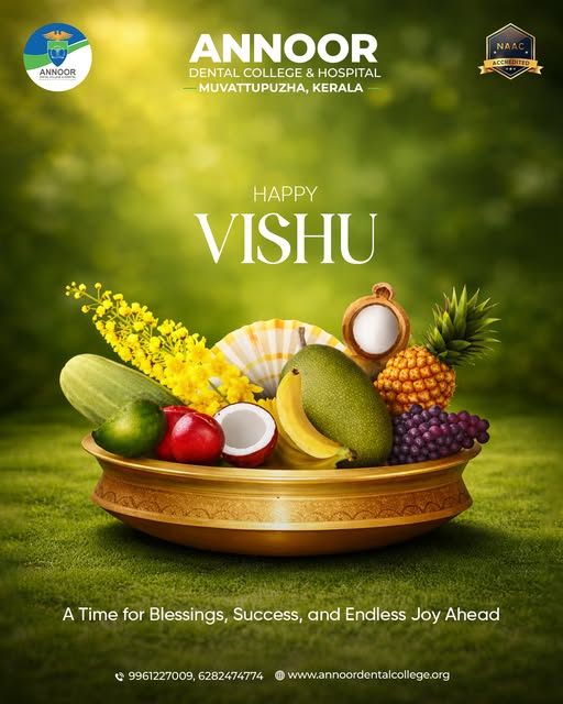 Vishu