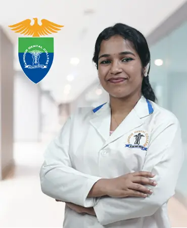 Dr.Anu O B