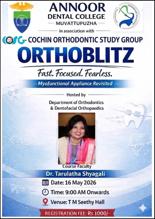 ORTHO