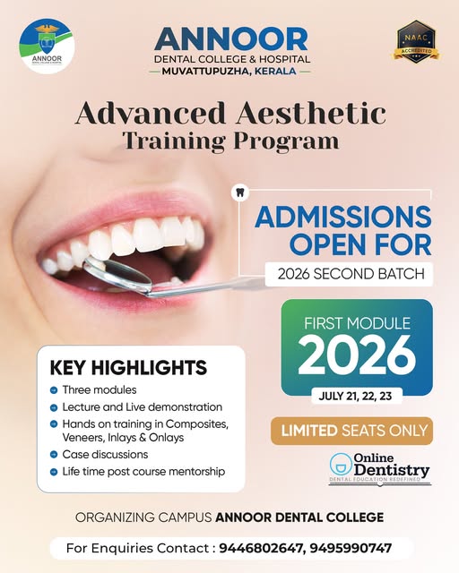 annoor dental