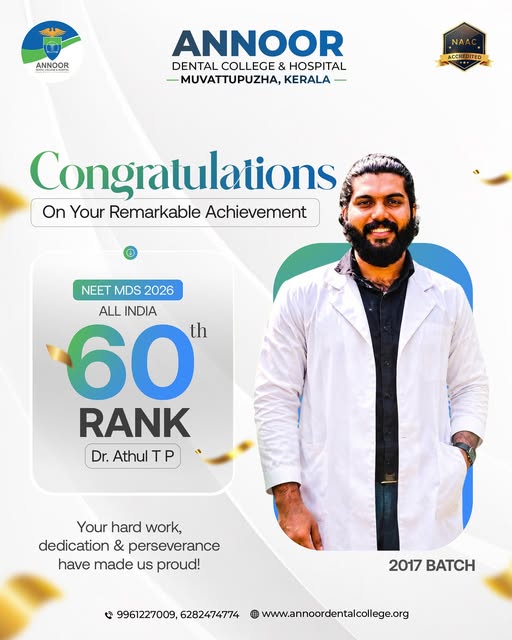 annoor dental