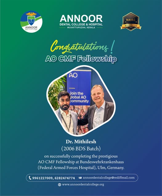 annoor dental