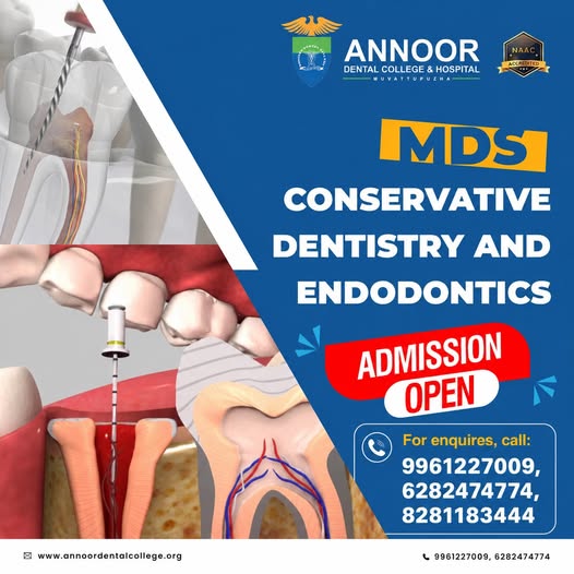 annoor dental