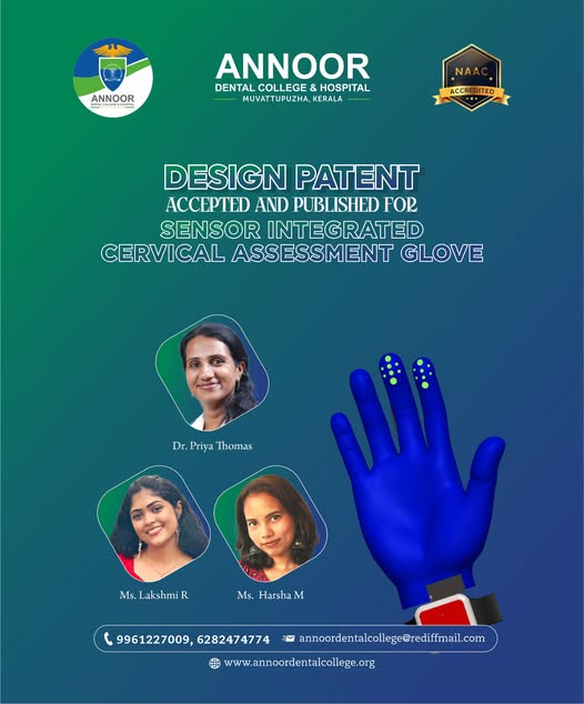 annoor dental