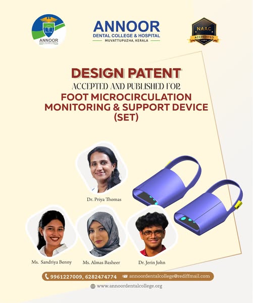 annoor dental