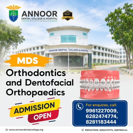 annoor dental