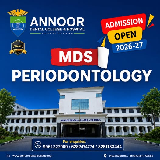 annoor dental