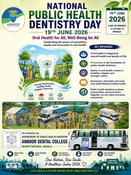 annoor dental
