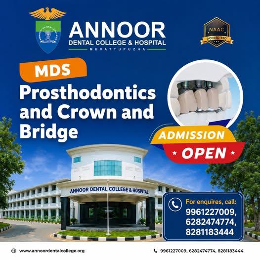 annoor dental