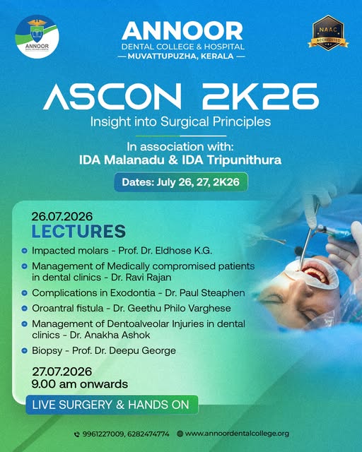annoor dental