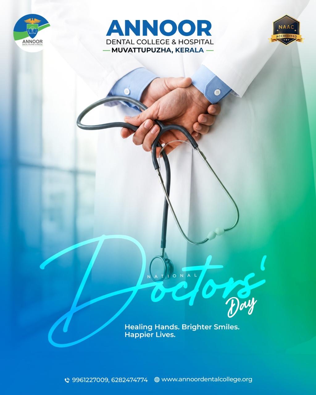 annoor dental