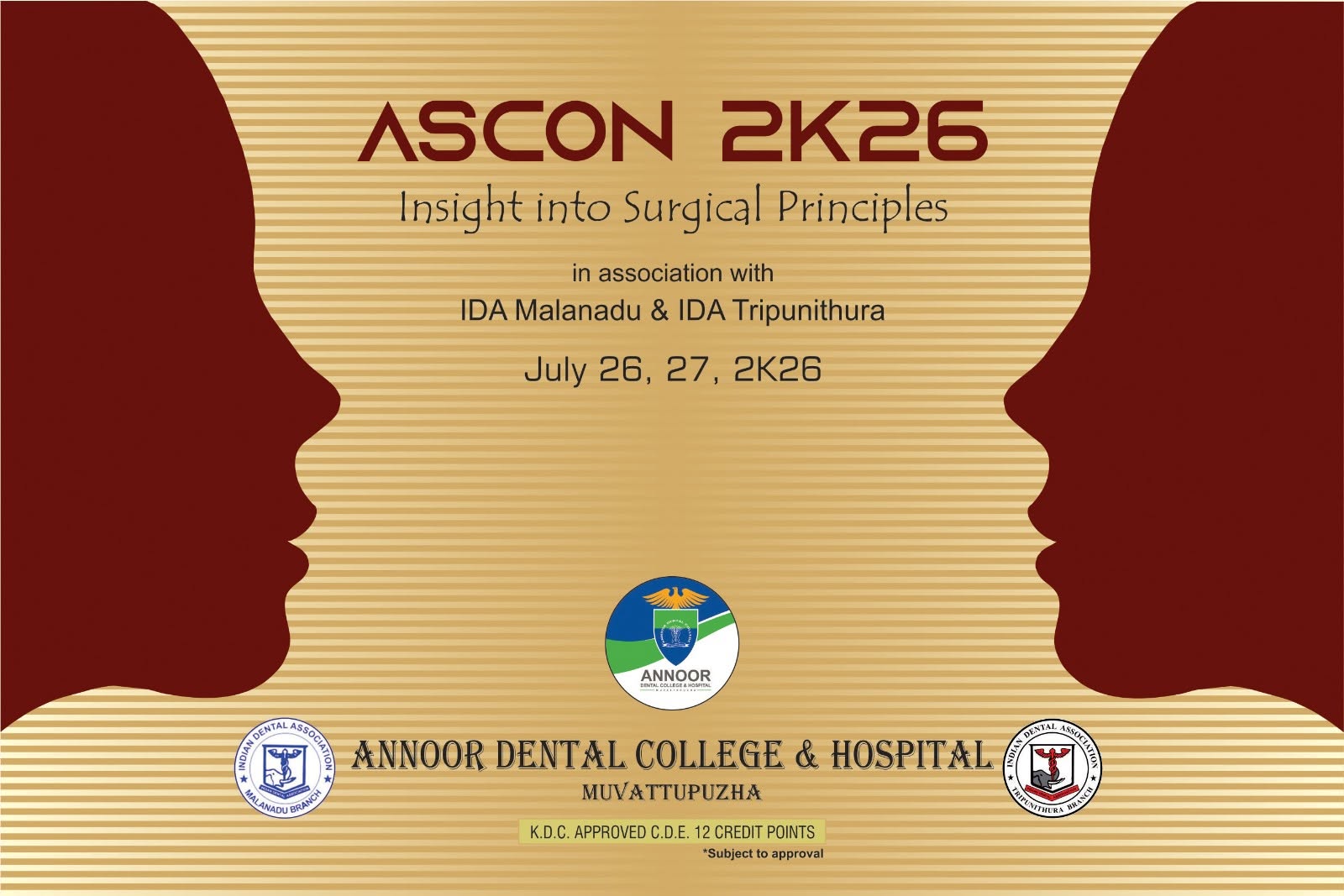 annoor dental
