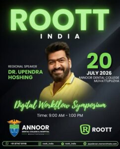 Roott 242x300