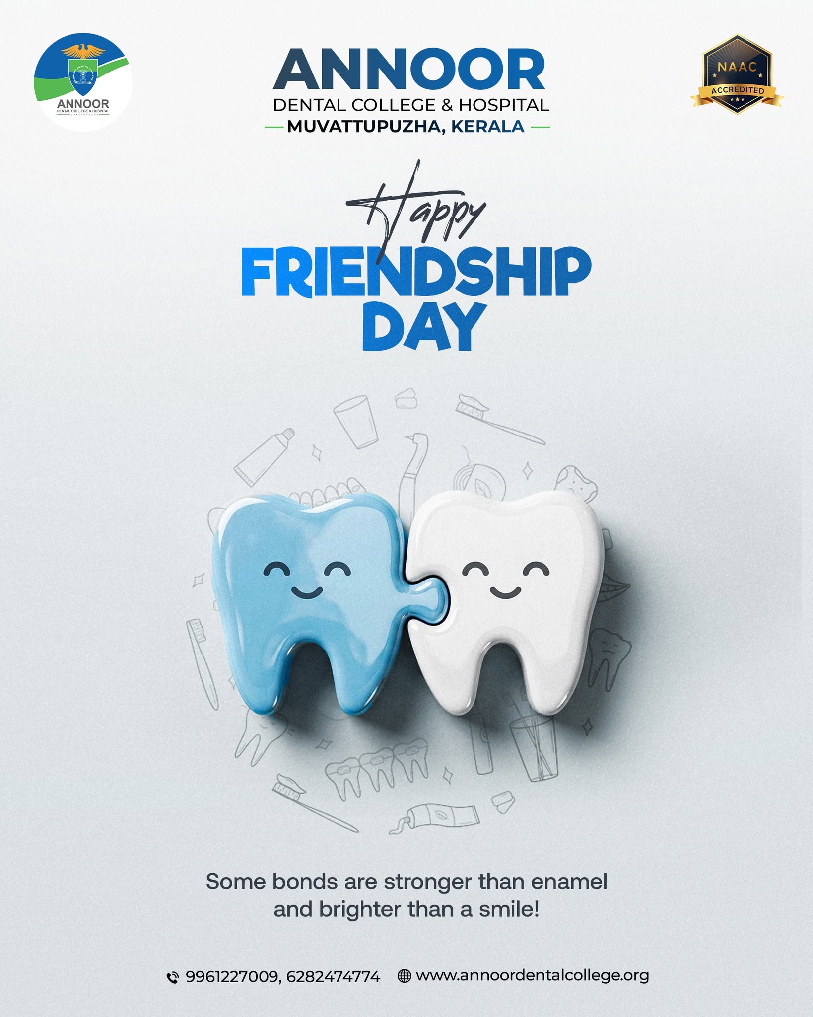 annoor dental