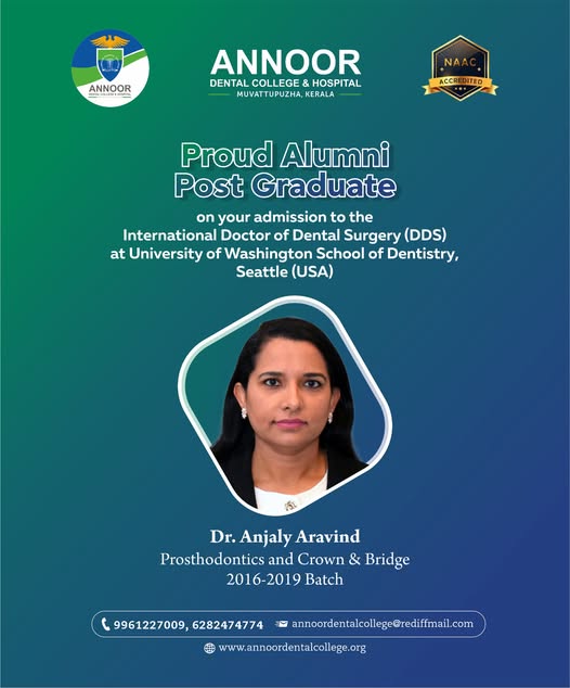 annoor dental