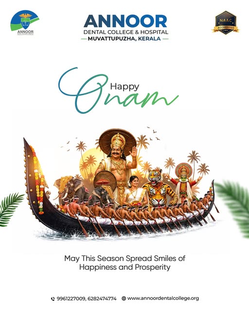 annoor dental