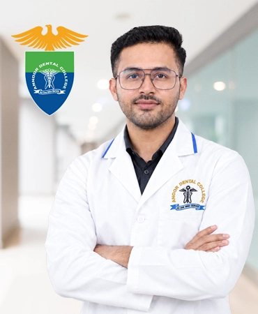 Dr. Joju