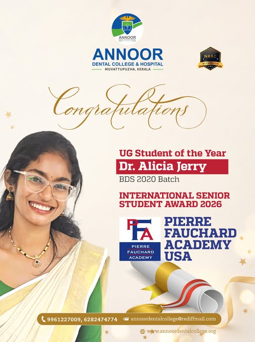 annoor dental