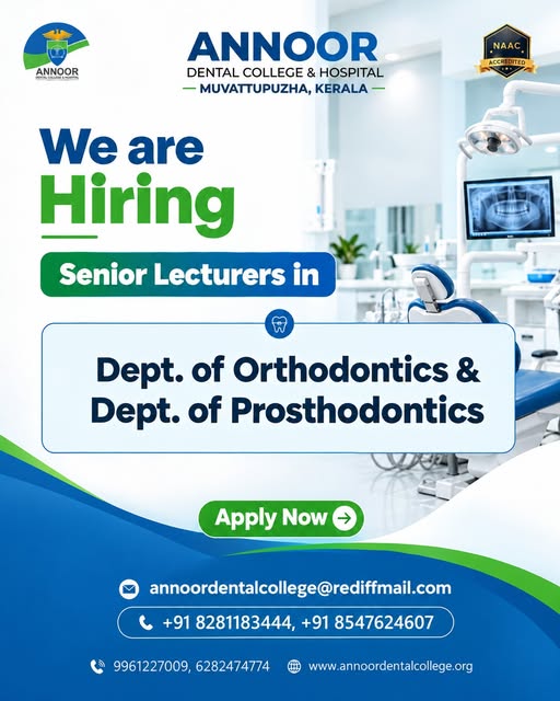 annoor dental
