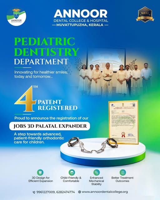 annoor dental