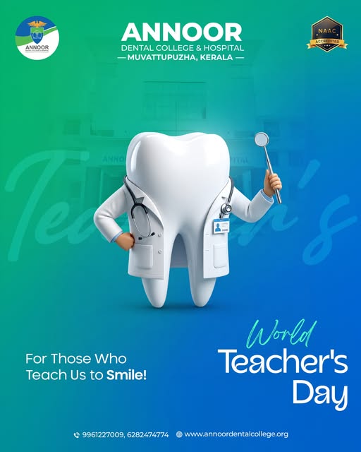 annoor dental