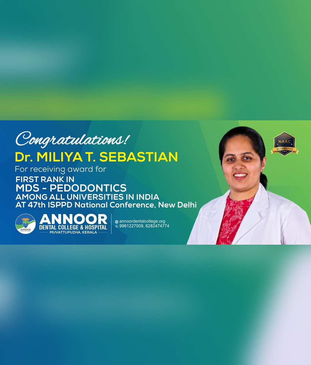 annoor dental